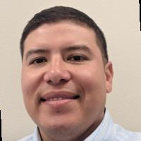 Jose Tanori
