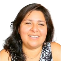 Ana Roldan, Ph.D, Statistics