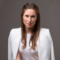 Emilie Dufva Barreca