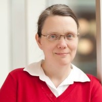 Ellen Jones