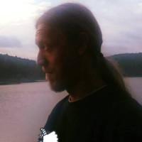 Tom Arnesen