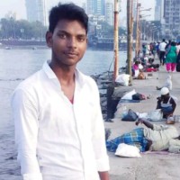 Endarjeet Kumar