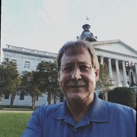 Stephen Cox