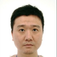 chewei Chang