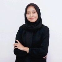 Marsyanda Salsa Nabila