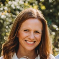 Jennifer Engroff, Cpa