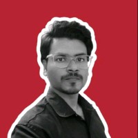 Allan Kumar V