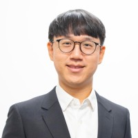 Kyu Hwang