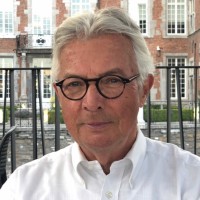 Gerard van der Kroon