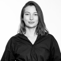 Tanya Fraser