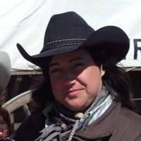Amanda Havard
