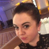 Sarah Davies