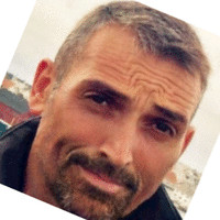 José Fidel Sanchís Muñoz