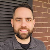 Daniel Borsom