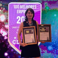 Renata Trigo Castanha