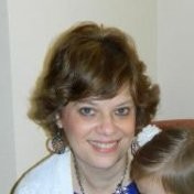 Marie Arnold