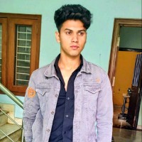 Khushal Yadav