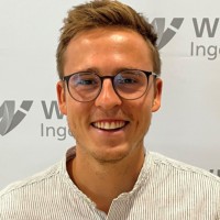 Christian Angenendt