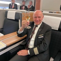Stephen Eggenschwiler