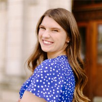 Cassidy Sullivan