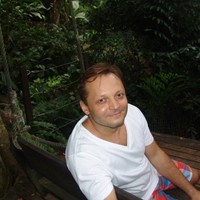Alexander Budko
