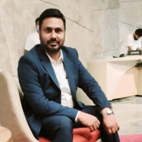 Ejaz Siddiqui