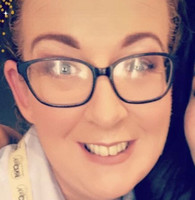 Karen Orr