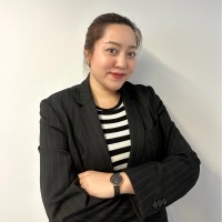 Thanatchaporn Hansagun