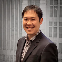 Davy Duong