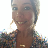 Courtney Biolchin
