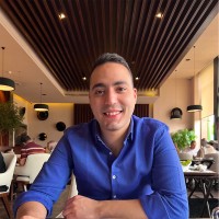 Youssef Elkelany