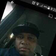 Kevin Henry