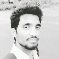 Jagadesh Penakati