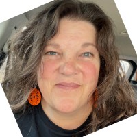 Wendy Williamson