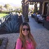 Andrea Chacon Noguera