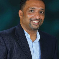 Pavan Kumar