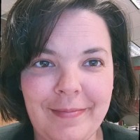 Amy Noel