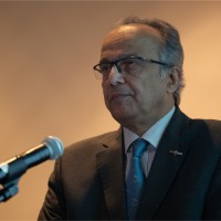 Riaz Lamak