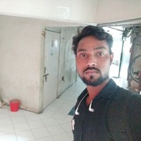 Sandeep Sharma