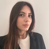Chiara Del Vescovo