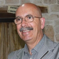 Pino Musci
