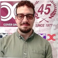 Dario Mucci