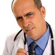 CanadianHealth CareMall