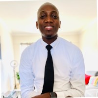blingzim Ngoniwalter