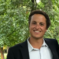 José Tomás Márquez Fuenzalida