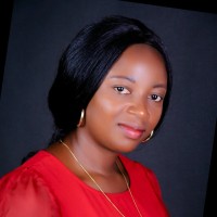 Funmilayo Ojekehinde