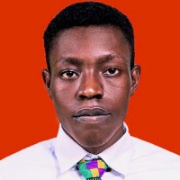 Jovanporter Okwu