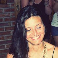 Mariangeles Mussolini