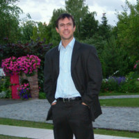 Etienne Schwartzmann
