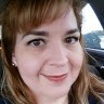 Kristi Morrow-Hamm